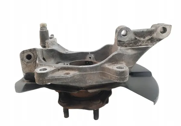 Fram vänster styrknut Infiniti QX60 OE image 2