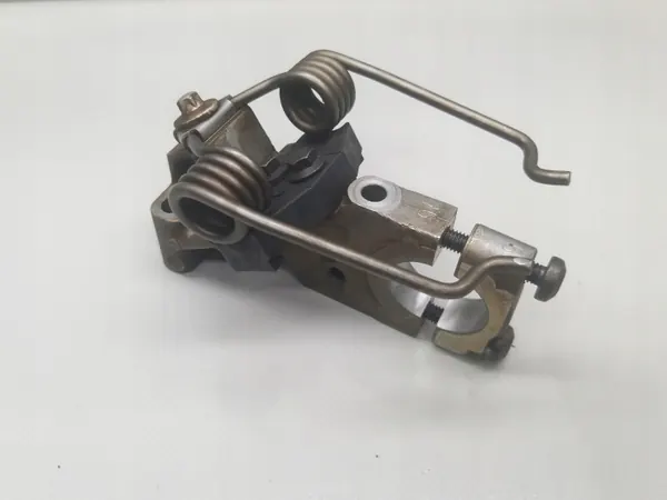 Nockenhalter OEM 7589975 für BMW 1er F20 image 2