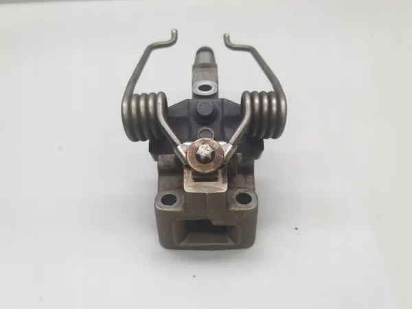 Nockenhalter OEM 7589975 für BMW 1er F20 image 4