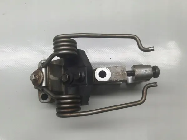 Nockenhalter OEM 7589975 für BMW 1er F20 image 5