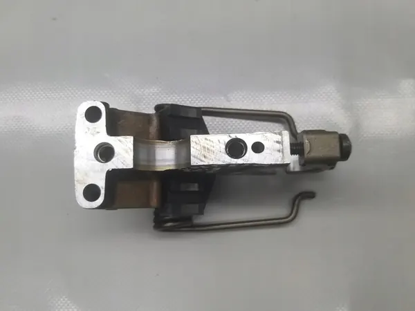 Nockenhalter OEM 7589975 für BMW 1er F20 image 6