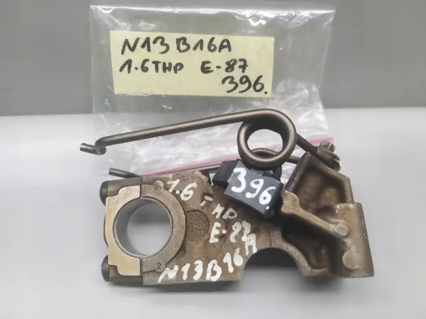 Nockenhalter OEM 7589975 für BMW 1er F20 image 9