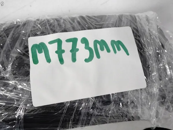 TOYOTA RAV4 V 5 19- Right Rear Door Trim 75061-42010 image 10