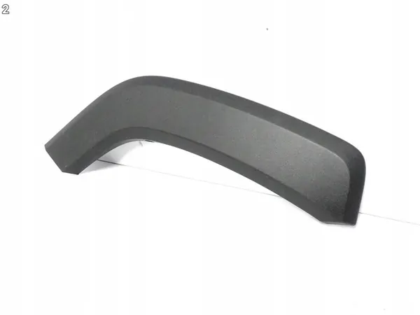 TOYOTA RAV4 V 5 19- Right Rear Door Trim 75061-42010 image 3
