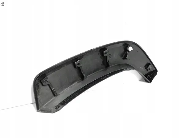 TOYOTA RAV4 V 5 19- Right Rear Door Trim 75061-42010 image 5