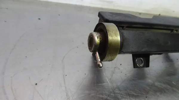 Polttoaineputki BMW E36 316 I image 10