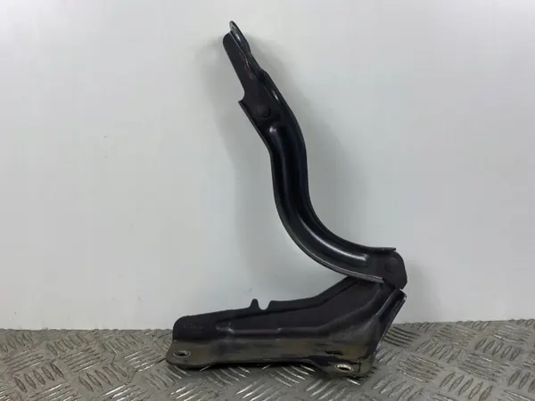 Hyundai Santa Fe konnusaranat OEM FOB34601 image 2