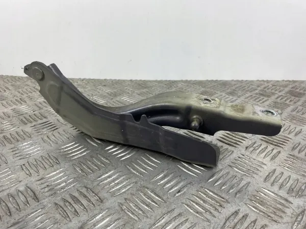 Hyundai Santa Fe konnusaranat OEM FOB34601 image 3