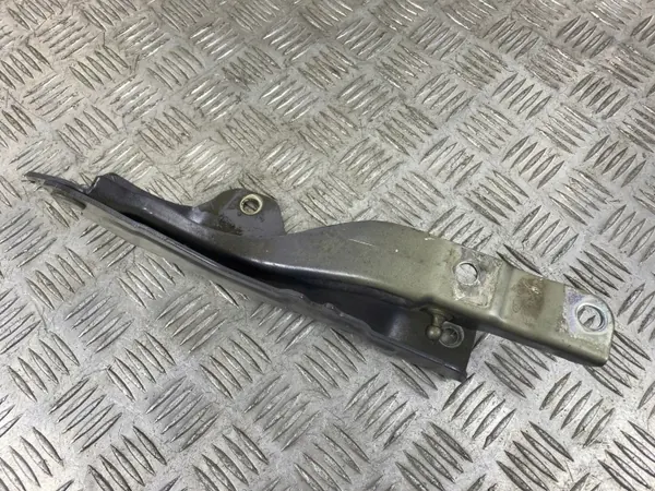 Hyundai Santa Fe konnusaranat OEM FOB34601 image 5