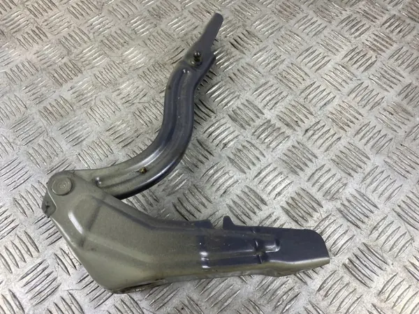Hyundai Santa Fe konnusaranat OEM FOB34601 image 6