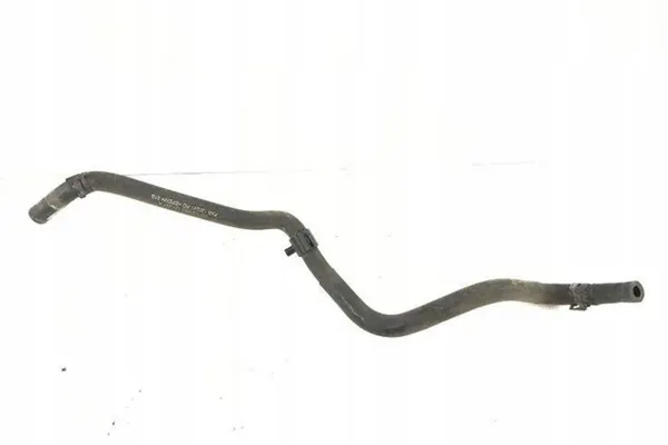 Jäähdytysputki VW POLO 1.4L 2011 image 2