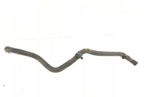 Jäähdytysputki VW POLO 1.4L 2011 image 3