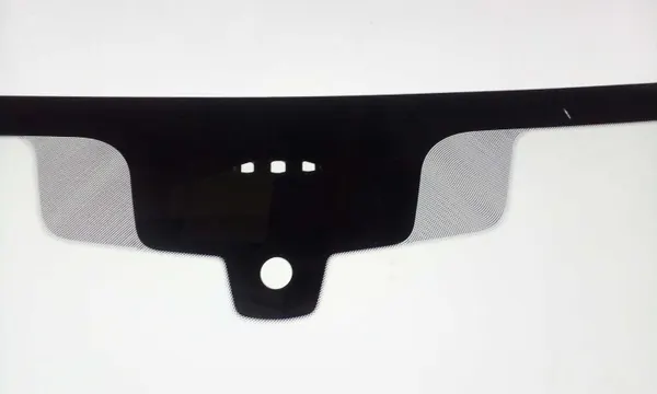 Frontscheibe OEM 2486AGACMUVZ1L BMW 6 GT G32 image 3