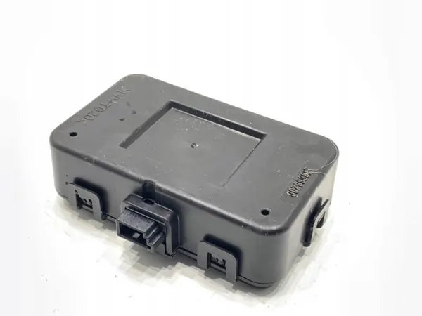 Keyless-vahvistin OEM K8D2-15K602-BD Range Rover Evoque image 2