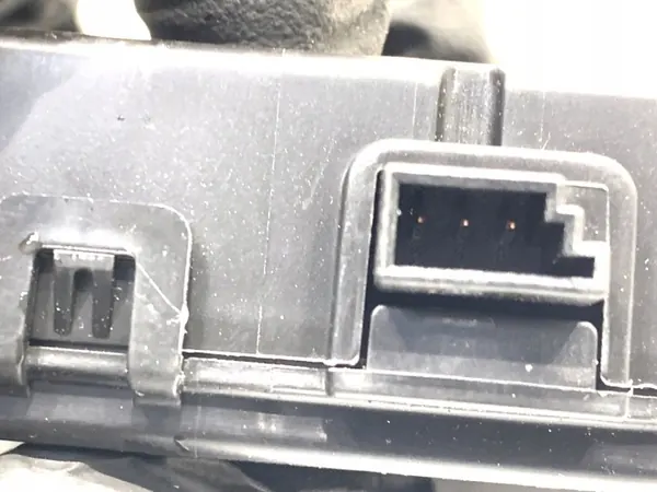 Keyless-vahvistin OEM K8D2-15K602-BD Range Rover Evoque image 3