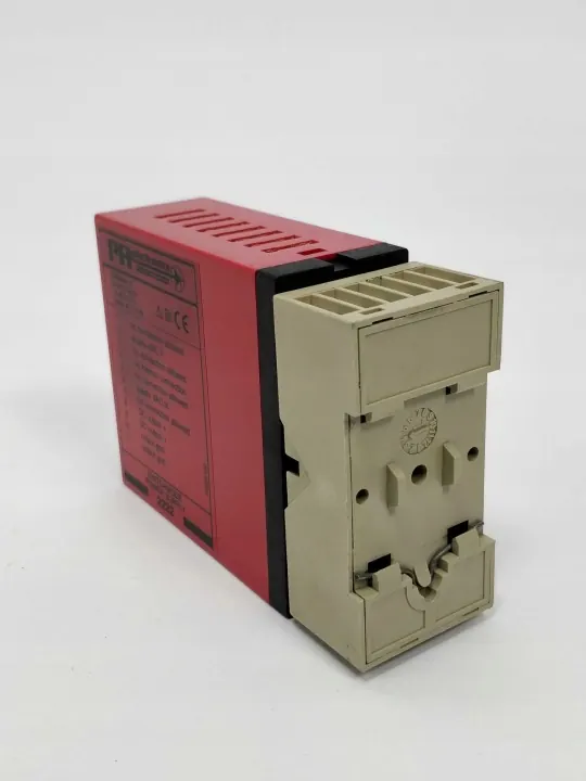 OEM-Teil AOCE 2222 B1 - Gebrauchter Zustand image 3