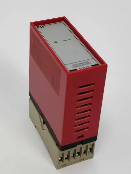 OEM-Teil AOCE 2222 B1 - Gebrauchter Zustand image 7