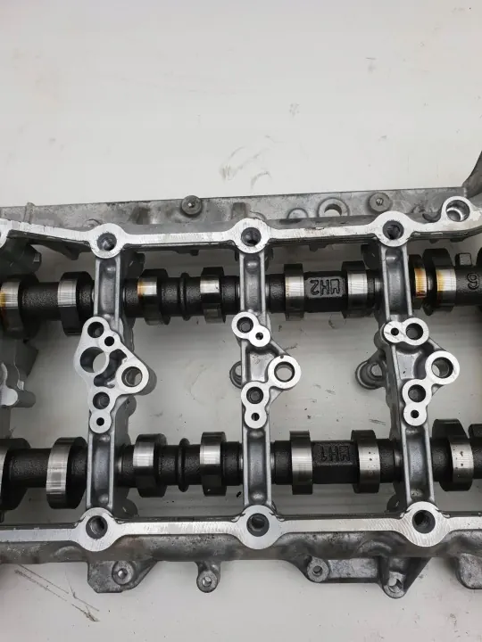 Kit d'arbres à cames OEM 1305025010 Toyota Corolla image 3