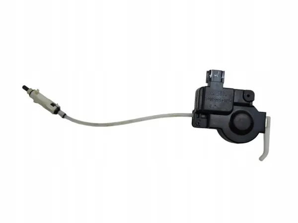 Lexus bränsleluckslås OEM AMD171582 - Begagnad image 2