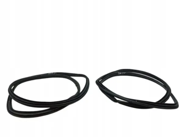 OEM 5907911267353 Deurafdichtingsset Achter Stationwagen Toyota Auris II image 2