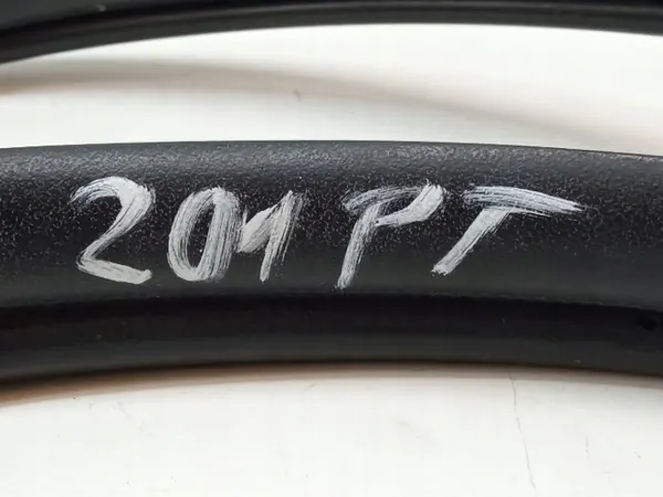 OEM 5907911267353 Deurafdichtingsset Achter Stationwagen Toyota Auris II image 4