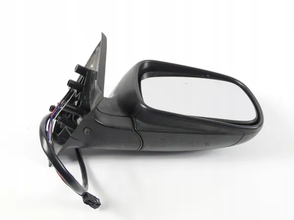 Oikea etupeili 6 PIN EZWD Peugeot 307 01-08 image 3