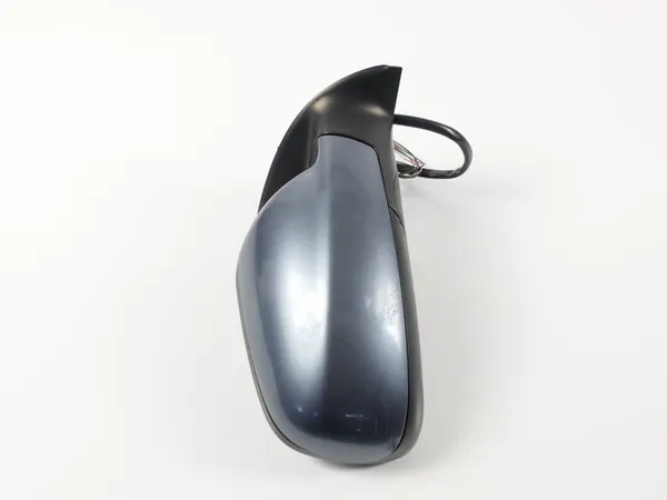 Oikea etupeili 6 PIN EZWD Peugeot 307 01-08 image 5