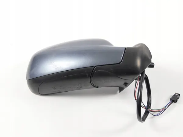 Oikea etupeili 6 PIN EZWD Peugeot 307 01-08 image 6