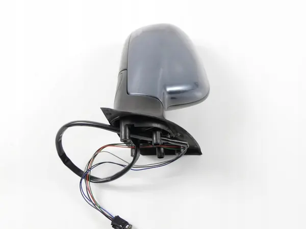 Oikea etupeili 6 PIN EZWD Peugeot 307 01-08 image 7