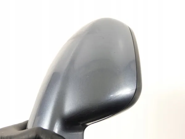 Oikea etupeili 6 PIN EZWD Peugeot 307 01-08 image 8