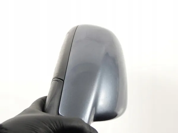 Oikea etupeili 6 PIN EZWD Peugeot 307 01-08 image 9