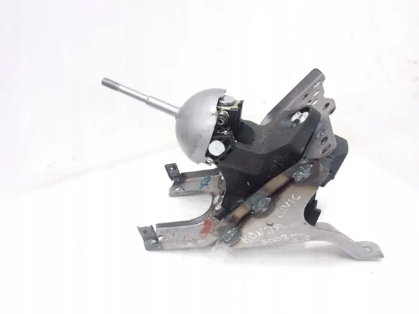 Honda Schalthebel OEM ARA42640 - Gebraucht image 2
