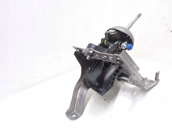 Honda Schalthebel OEM ARA42640 - Gebraucht image 3
