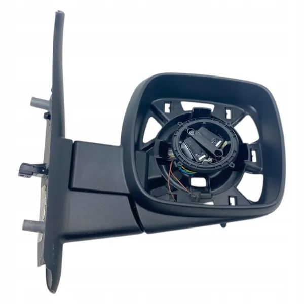 Rechter spiegel 9PIN OEM 8200495749 voor Renault Kangoo II image 2