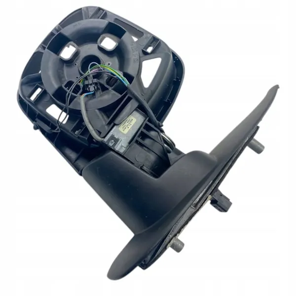 Rechter spiegel 9PIN OEM 8200495749 voor Renault Kangoo II image 10