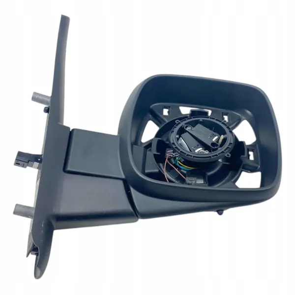 Rechter spiegel 9PIN OEM 8200495749 voor Renault Kangoo II image 3