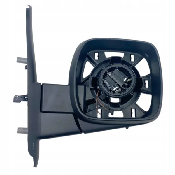 Rechter spiegel 9PIN OEM 8200495749 voor Renault Kangoo II image 4