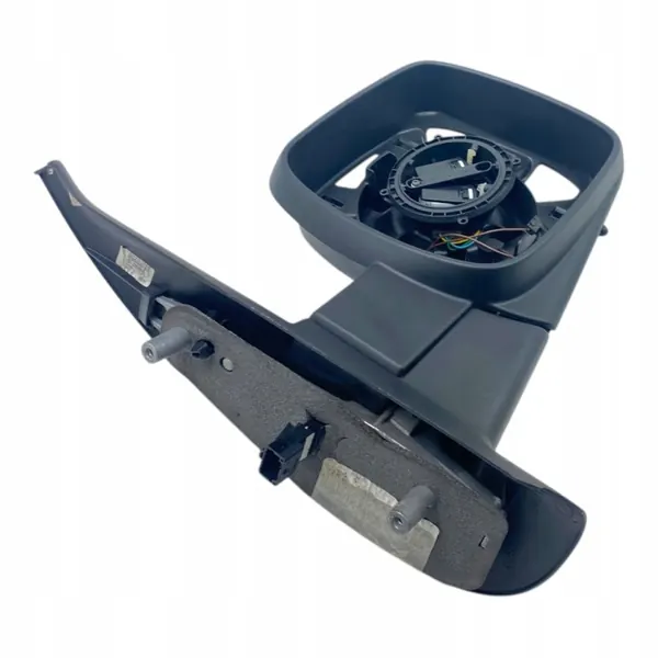 Rechter spiegel 9PIN OEM 8200495749 voor Renault Kangoo II image 5