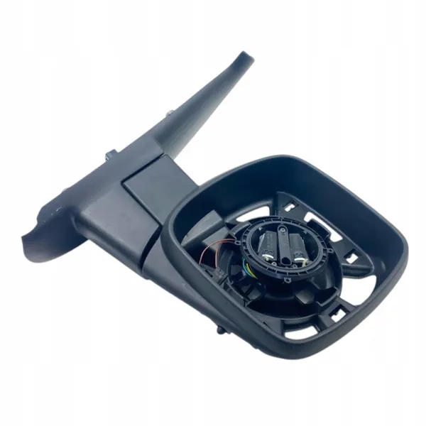 Rechter spiegel 9PIN OEM 8200495749 voor Renault Kangoo II image 6