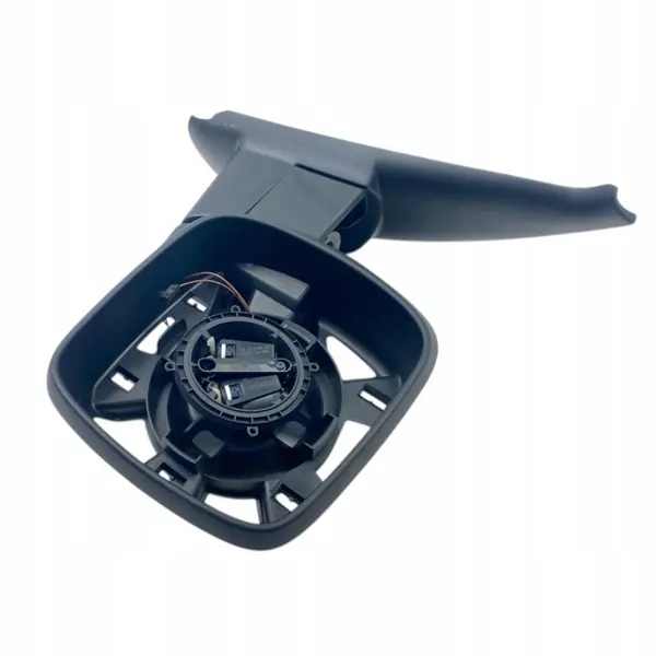 Rechter spiegel 9PIN OEM 8200495749 voor Renault Kangoo II image 7