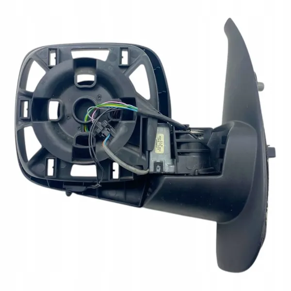 Rechter spiegel 9PIN OEM 8200495749 voor Renault Kangoo II image 8