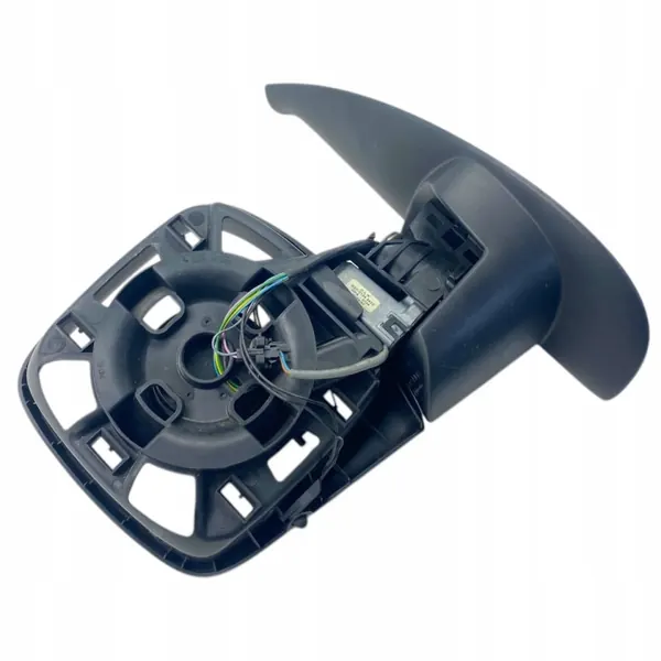 Rechter spiegel 9PIN OEM 8200495749 voor Renault Kangoo II image 9