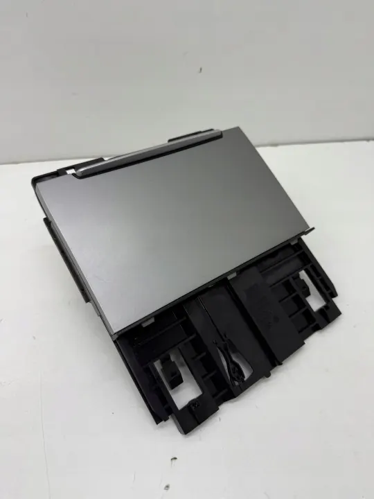Audi A6 C7 Askfat OEM 4G0863273/4G0864131 Grå image 3