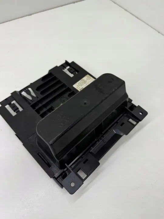 Audi A6 C7 Askfat OEM 4G0863273/4G0864131 Grå image 9