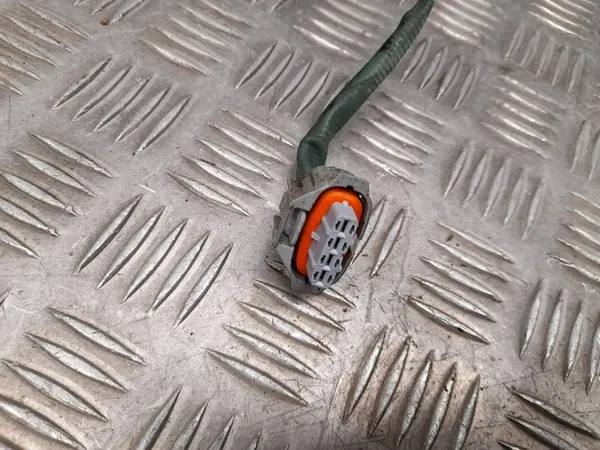 Porsche Panamera (970) 2011 Sensor Lambda OEM image 3