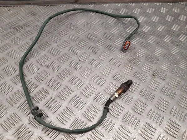 Porsche Panamera (970) 2011 Sensor Lambda OEM image 4