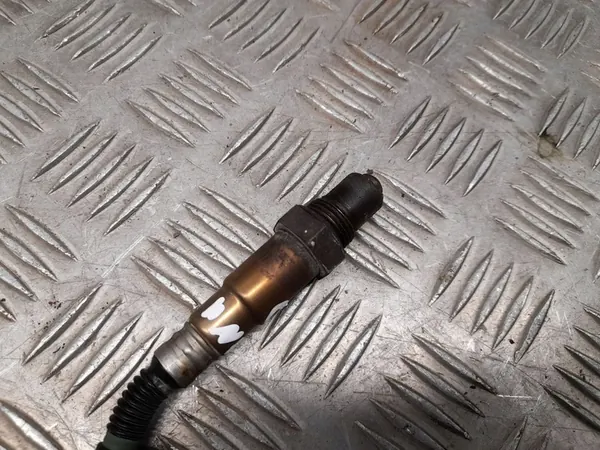 Porsche Panamera (970) 2011 Sensor Lambda OEM image 5