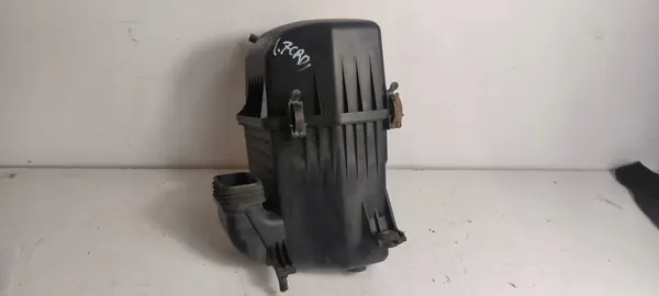 Ilmansuodattimen kotelo Kia Sportage III image 2