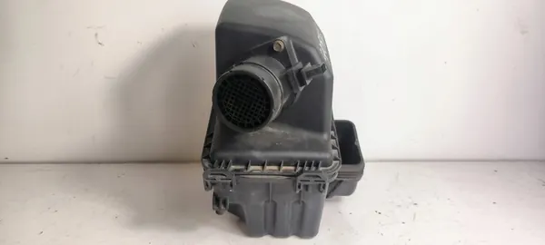 Ilmansuodattimen kotelo Kia Sportage III image 5