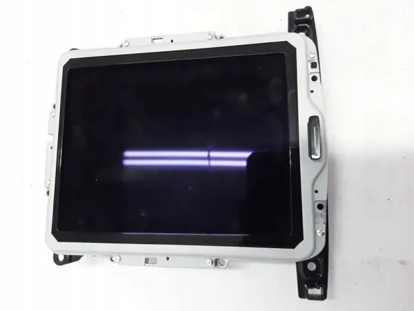 Ordinateur de bord Volvo V90 II OEM 31466836 image 2